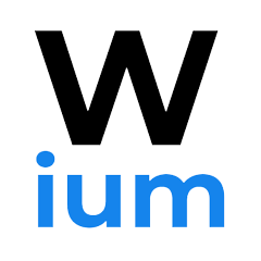 Wansteadium
