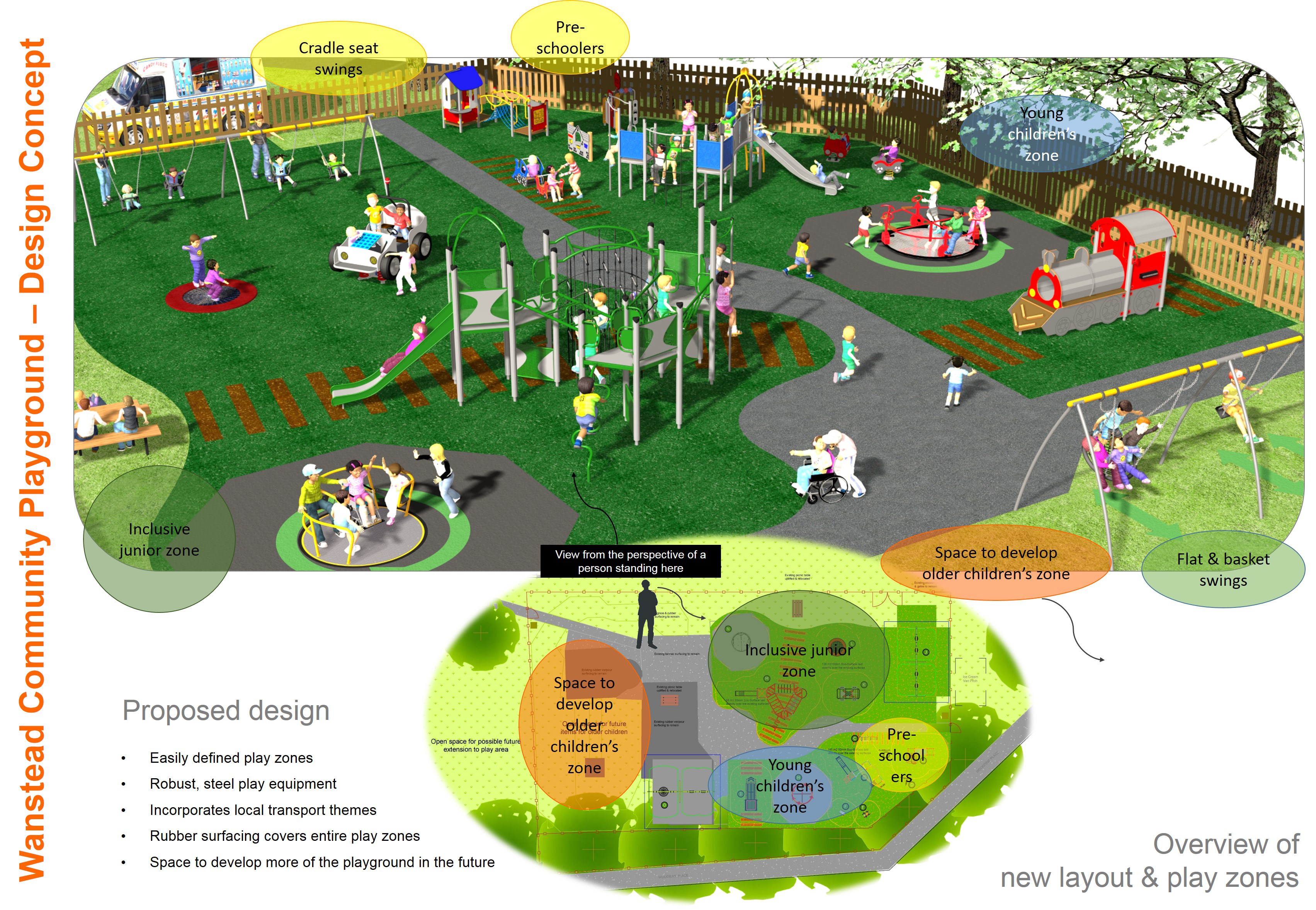 Wanstead-playground-design-concept_Page_06