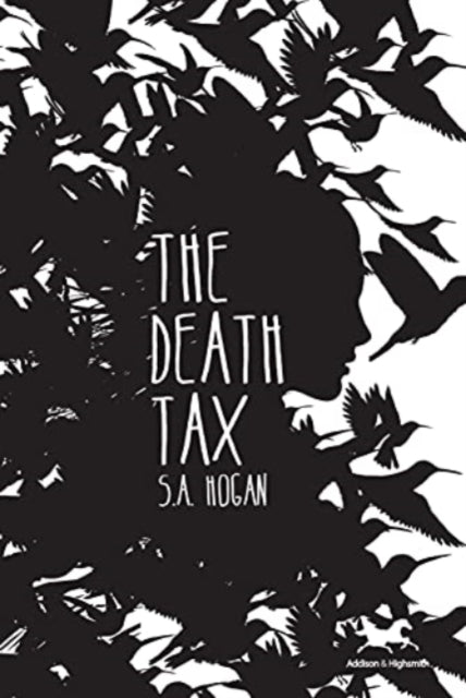 The Death Tax